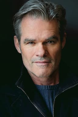 Richard Clarkin