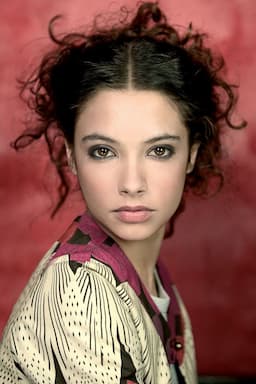 Yohana Cobo
