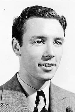 Frank Coghlan Jr.
