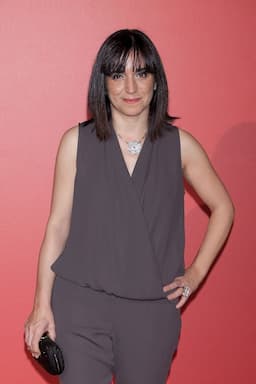 Judith Colell