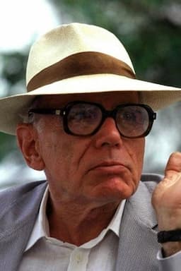 Luigi Comencini