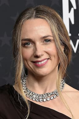 Kerry Condon