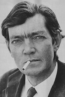 Julio Cortázar