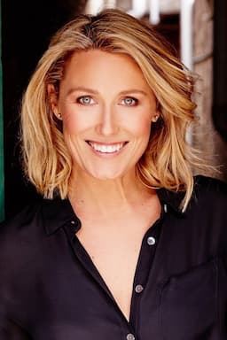 Allison Cratchley