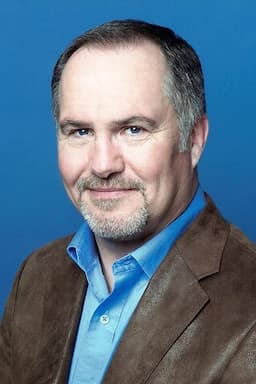Neil Crone