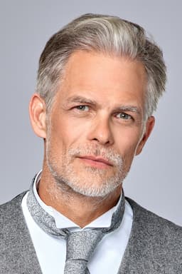 Martin Cummins