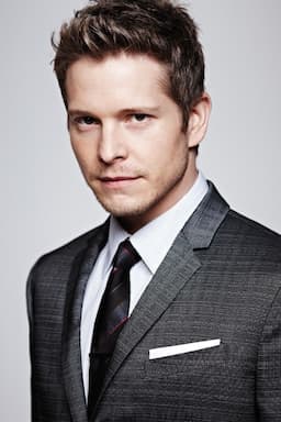 Matt Czuchry