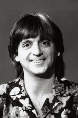 Mario D'Alba