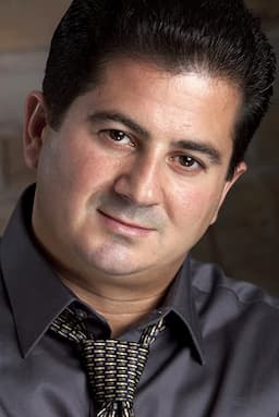 Joseph D'Onofrio