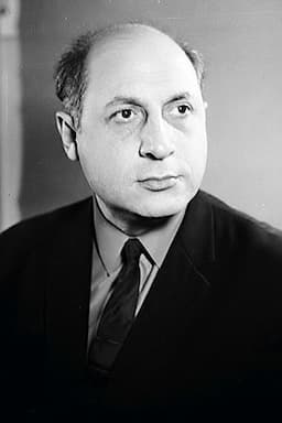 Mälik Dadashev