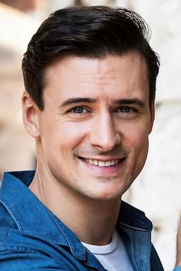 Mateusz Damiecki