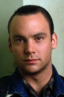 Eric DaRe