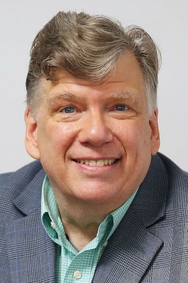 George Daugherty