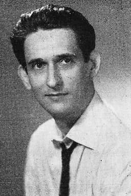 Ivan de Albuquerque