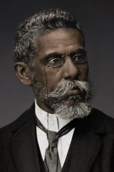 Machado de Assis