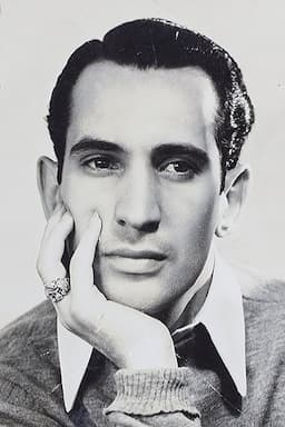 Fernando De Barros