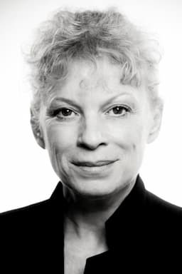 Holly de Jong