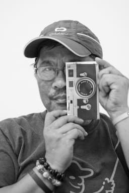 Uro Q. Dela Cruz