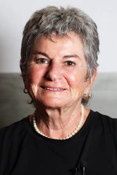 Raffaella De Laurentiis