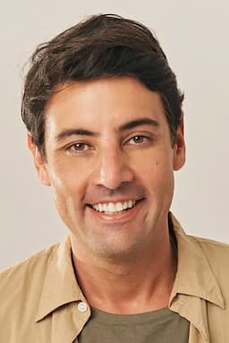 Bruno de Luca
