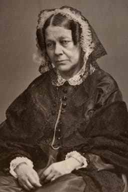La Comtesse de Ségur
