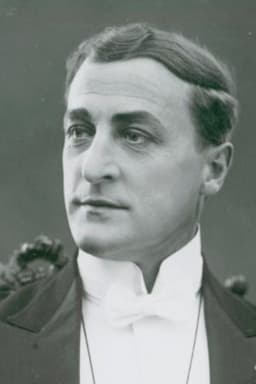 Anton de Verdier