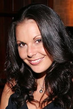 Shyra Deland