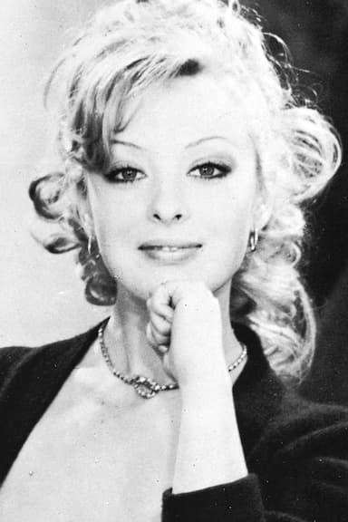 Matilde Dall'Aglio
