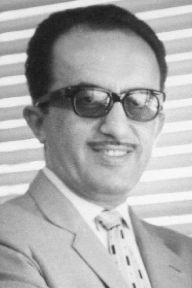 Turgut Demirag