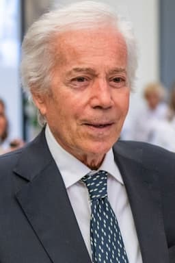 Danilo Desideri
