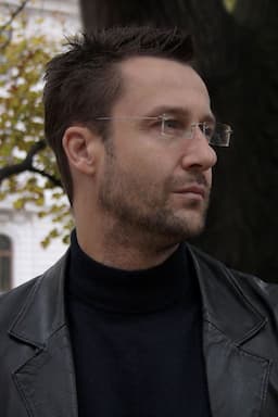 Marek Dobes