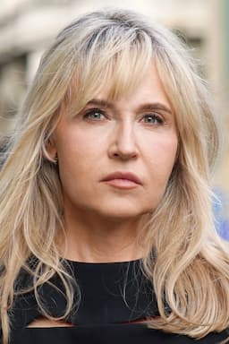 Anica Dobra