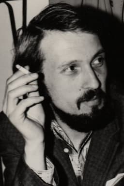 Meir Dohnal