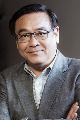 Derek Tung-Sing Yee