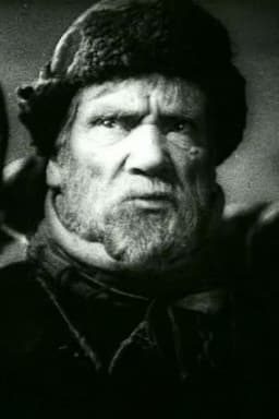 Anton Dunaysky