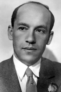 Isaak Dunaevskiy
