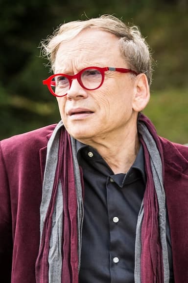 Juraj Durdiak
