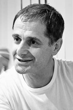Iosif Jachvliani