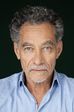 Chico Díaz