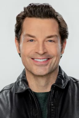 Brennan Elliott