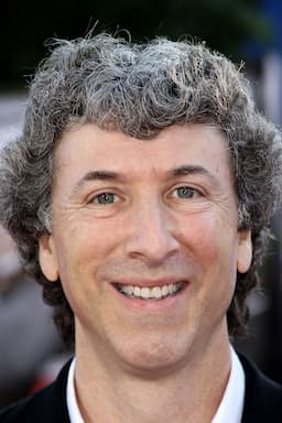 Matt Ember