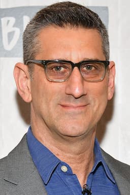 Michael Engler