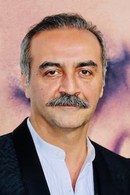 Yilmaz Erdogan