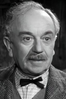 Paul Faivre