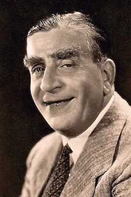 Armando Falconi