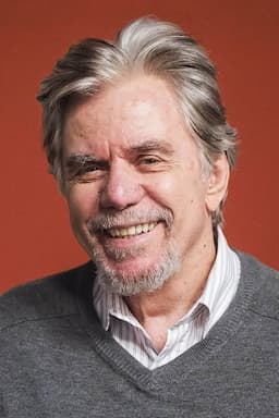 Reginaldo Faria