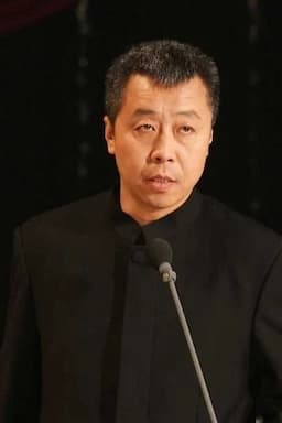 Fei Zhao