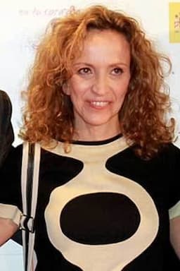 Daniela Fejerman