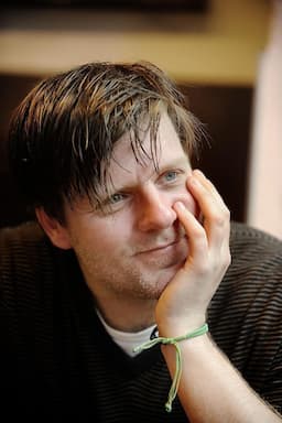 Ernõ Fekete