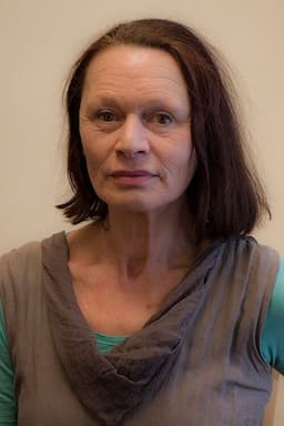 Radka Fiedlerová